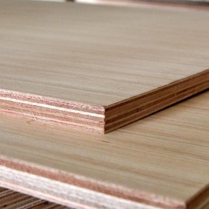 細木工板、免漆健康板、裝飾面板、膠合板、生態(tài)板